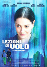 Immagine di Segnalazioni Sky - I programmi di Domenica 6 Aprile - Scopri su Sky Italia